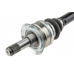 Hajtótengely BMW 5 F10/F11 525D/530D/535I/550I 10- /HÁTSÓ,JOBB/ 33207647026