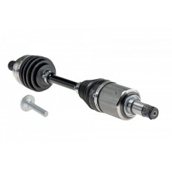 Hajtótengely MERCEDES 4MATIC E W212/S212 09-16, CLS C218/X218 11-17 /ELSŐ,JOBB,ATM/ A2123301100