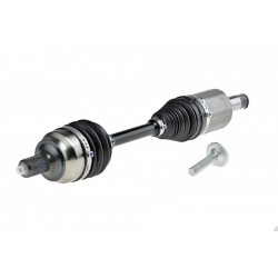 Hajtótengely MERCEDES 4MATIC E W212/S212 09-16, CLS C218/X218 11-17 /ELSŐ,JOBB,ATM/ A2123301100