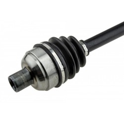 Hajtótengely OPEL ASTRA J 1.6T 09- /JOBB,ATM/ 13335138