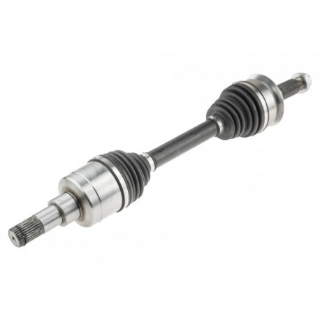 Hajtótengely SUZUKI SX4 2WD/4WD 1.9DDIS 06- BAL 44102-79J60