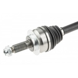 Hajtótengely SUZUKI SX4 2WD/4WD 1.9DDIS 06- BAL 44102-79J60