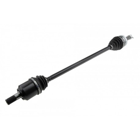 Hajtótengely HYUNDAI IX35 2.0 2WD/4WD 10-, KIA SPORTAGE 2.0 2WD/4WD 10- /ELSŐ,JOBB,ATM/ 49501-2S200