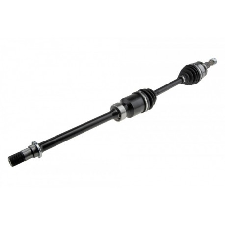 Hajtótengely JOBB MAZDA 6 2.5 ATM 12-, FTB62550X