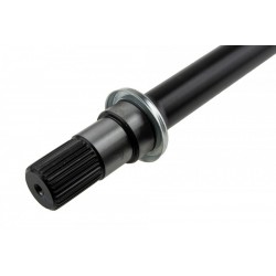 Hajtótengely JOBB MAZDA 6 2.5 ATM 12-, FTB62550X