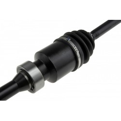 Hajtótengely JOBB MAZDA 6 2.5 ATM 12-, FTB62550X