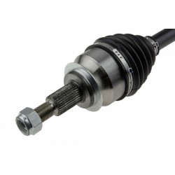 Hajtótengely JOBB MAZDA 6 2.5 ATM 12-, FTB62550X