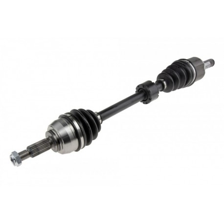 Hajtótengely BAL RENAULT MEGANE III 1.5DCI 09- 8200725499