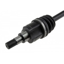 Hajtótengely SWIFT 1.5 05- /ELSŐ,BAL,MTM/ 44102-62J20