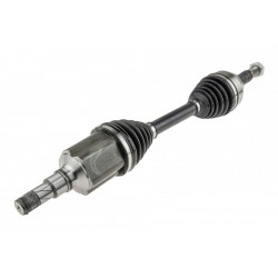 Hajtótengely CHEVROLET CRUZE 1.6,1.8 09- /BAL,MTM/ 13271519