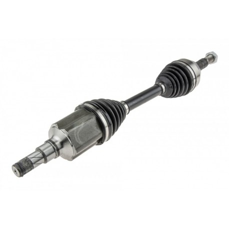 Hajtótengely CHEVROLET CRUZE 1.6,1.8 09- /BAL,MTM/ 13271519