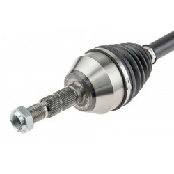 Hajtótengely CHEVROLET CRUZE 1.6,1.8 09- /BAL,MTM/ 13271519