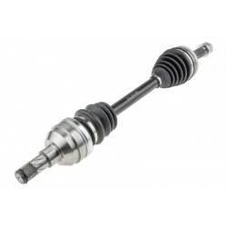 Hajtótengely CHEVROLET AVEO/DAEWOO KALOS 1.4,1.4I 16V 03- /BAL,MTM/ 96348790