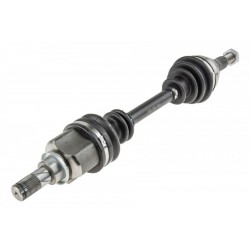 Hajtótengely FORD FOCUS III 1.6TI 10-, FIESTA 1.0T,1.6TI 12-, B-MAX 1.6TI 12- /BAL,ATM/ 1768179