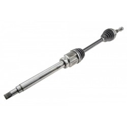 Hajtótengely FORD MONDEO V 2.0TDCI 14- /JOBB,MTM/ 1865548