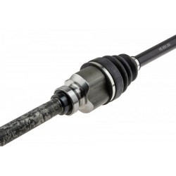 Hajtótengely PEUGEOT TRAVELLER 2.0HDI 150KM 16-, CITROEN SPACETOURER 2.0HDI 150KM 16- /JOBB, MTM ML6/ 1614920380