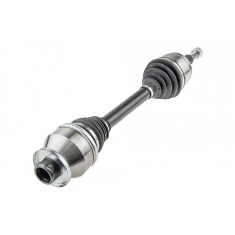 Hajtótengely VW T5 2.0TDI,2.0BITDI,2.0FSI 09-15 /BAL,MTM/ 7E0407271R