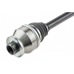 Hajtótengely VW T5 2.0TDI,2.0BITDI,2.0FSI 09-15 /BAL,MTM/ 7E0407271R