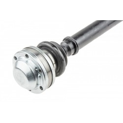 Hajtótengely VW 4MOTION GOLF V/VI, PASSAT 05-, CC 11-, CADDY III 08-, SKODA 4WD OCTAVIA II, SUPERB II, YETI 09-, AUDI A3 QUATTRO