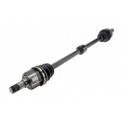 Hajtótengely HYUNDAI I40 1.7CRDI 11- /JOBB,MTM/ 495013Z450