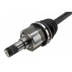 Hajtótengely HYUNDAI I40 1.7CRDI 11- /JOBB,MTM/ 495013Z450