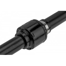 Hajtótengely HYUNDAI I40 1.7CRDI 11- /JOBB,MTM/ 495013Z450