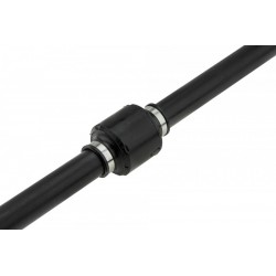 Hajtótengely TOYOTA AURIS 1.8HYBRID 11-18, PRIUS/PRIUS PLUS 1.8HYBRID 09-, LEXUS CT200H 10- /JOBB/ NPW-TY-157