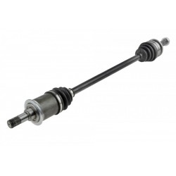 Hajtótengely HONDA CR-V 2.0,2.4,2.2CTDI 02-06 /HÁTSÓ,JOBB,MTM/ATM/ 42311SCAE21