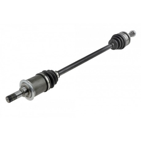 Hajtótengely HONDA CR-V 2.0,2.4,2.2CTDI 02-06 /HÁTSÓ,JOBB,MTM/ATM/ 42311SCAE21