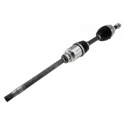 Hajtótengely ABARTH 500/595/695 1.4T 08- /JOBB,MTM5/ NPW-FT-053