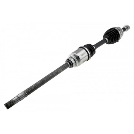 Hajtótengely ABARTH 500/595/695 1.4T 08- /JOBB,MTM5/ NPW-FT-053