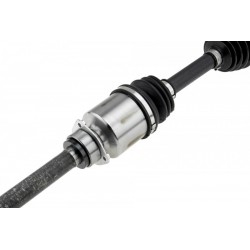 Hajtótengely ABARTH 500/595/695 1.4T 08- /JOBB,MTM5/ NPW-FT-053