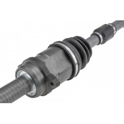 Hajtótengely TOYOTA AVENSIS 2.0D-4D 126KM 06-08 /JOBB, MTM 6B/ 43410-05430