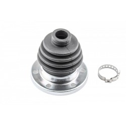 Gumiharang készlet, hajtótengely BELSŐ NPW:VW-001