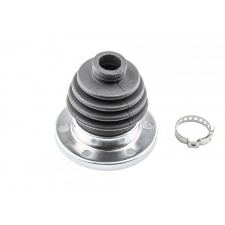 Gumiharang készlet, hajtótengely BELSŐ NPW:VW-001