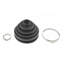 Gumiharang készlet, hajtótengely KÜLSŐ