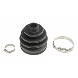 Gumiharang készlet, hajtótengely NPW:HD-006/7/27,MZ-021/25