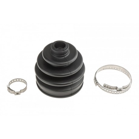 Gumiharang készlet, hajtótengely NPW:HD-006/7/27,MZ-021/25