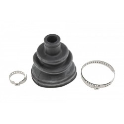 Gumiharang készlet, hajtótengely KÜLSŐ NPZ:DW-002,DW-004,PL-010,PL-019