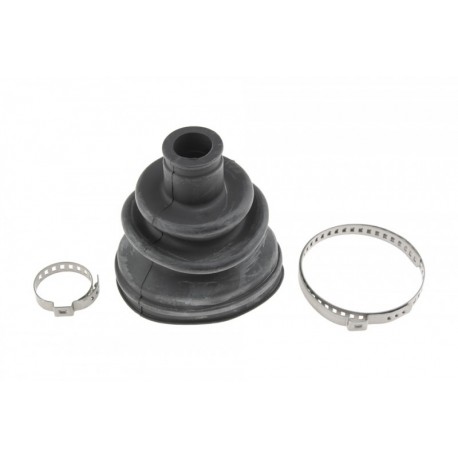 Gumiharang készlet, hajtótengely KÜLSŐ NPZ:DW-002,DW-004,PL-010,PL-019