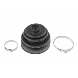 Gumiharang készlet, hajtótengely NPW:RE-036, NPZ:BM-006,PL-018,VV-013,VV-016