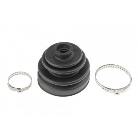 Gumiharang készlet, hajtótengely NPW:RE-036, NPZ:BM-006,PL-018,VV-013,VV-016