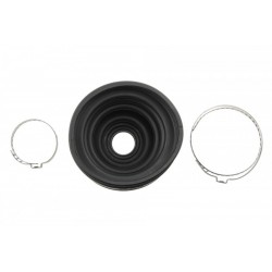 Gumiharang készlet, hajtótengely NPW:RE-036, NPZ:BM-006,PL-018,VV-013,VV-016