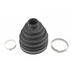 Gumiharang készlet, hajtótengely NPZ:FT-038,LR-006,VW-033