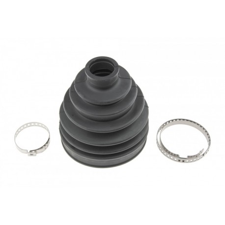 Gumiharang készlet, hajtótengely NPZ:FT-038,LR-006,VW-033