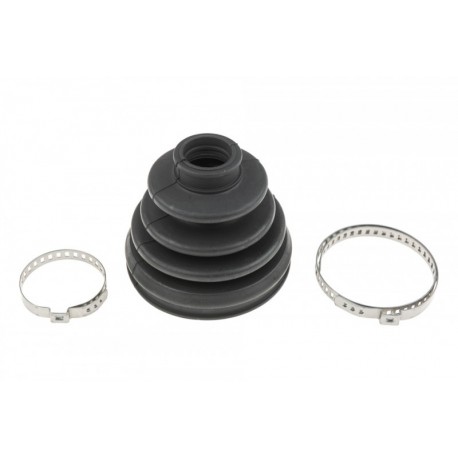 Gumiharang készlet, hajtótengely NPW:MZ-016,MZ-017,MZ-028, NPZ:CH-004,NS-084,NS-085,PL-024,PL-028,PL-029