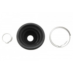 Gumiharang készlet, hajtótengely NPW:HD-002, HD-003, NPZ:DA-013,DW-007,FT-046,RE-029,SB-019,SB-024