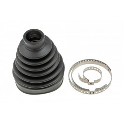 Gumiharang készlet, hajtótengely NPW-FR-006, NPZ-DW-025,NPZ-KA-308,NPZ-KA-313,NPZ-SU-029