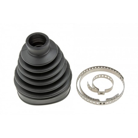 Gumiharang készlet, hajtótengely NPW-FR-006, NPZ-DW-025,NPZ-KA-308,NPZ-KA-313,NPZ-SU-029