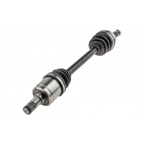 Hajtótengely HONDA CR-V 2.2ICDTI 05-07 /BAL, MTM/ 44305SKNE00